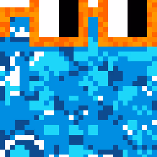 73400525977270667879589532312798571107581430100905075242744190891478239674369