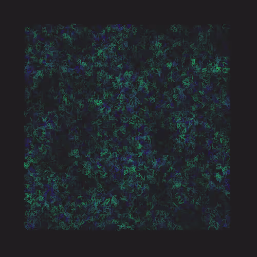 Item #12032733712256437664215437925069129638151898554142308319368358985109356937217 Media