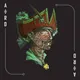 46662085698601610393517939154982007950398848761274949686642824542243421945857