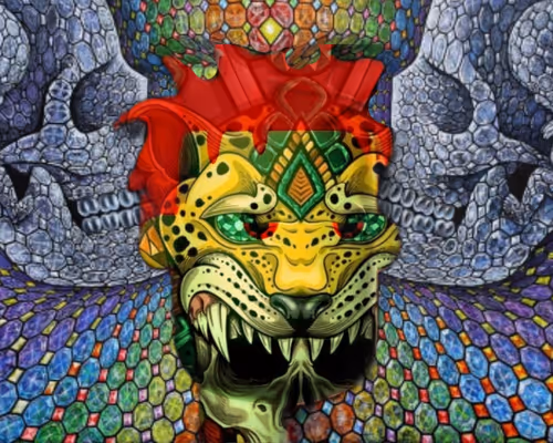 Item #26780849997808411699357858750074260135552107828478757253887951884319237079041 Media