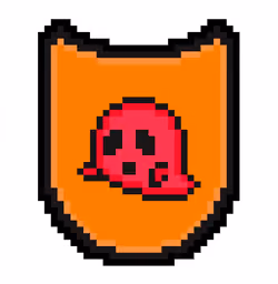 Item Media