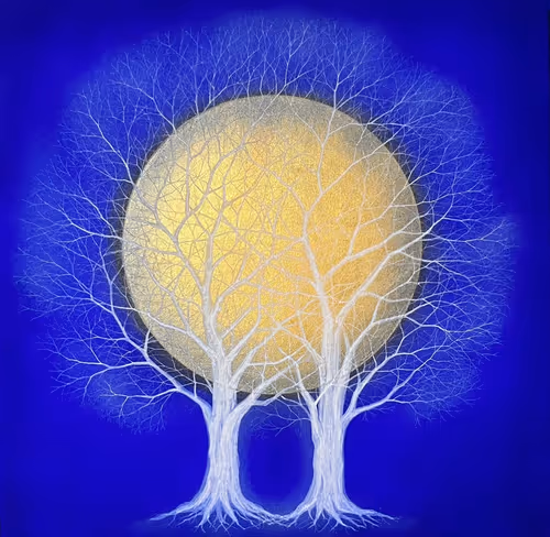 Item #85287633778568224854249724770997392266845098345306706215284281575087074705409 Media