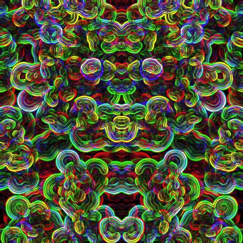 Item #57533557071037012139460245948526543414666478946691198267463340185151671894017 Media