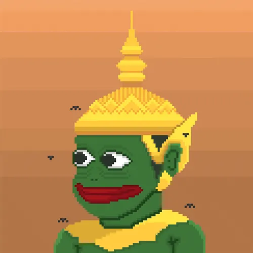 Item #113287384020023805834326247097223335795948577442102000933773337119483181924353 Media