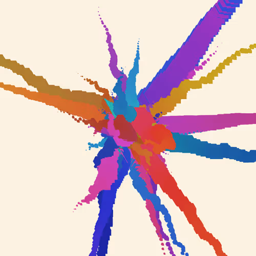 Item #68397905965983786771667751411957641395289450207692429032485866862115750412289 Media