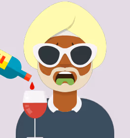 Item #97645797813516552540284553917101407812824492457332404064848304073834732978177 Media