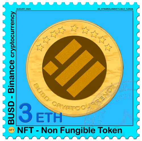 Item #10162537437224382031479019658551907585229278444242708151782220310007209000961 Media