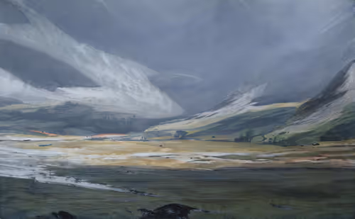 Item #1894475644196551311021479499445478321066788217797222471469423847617490583553 Media