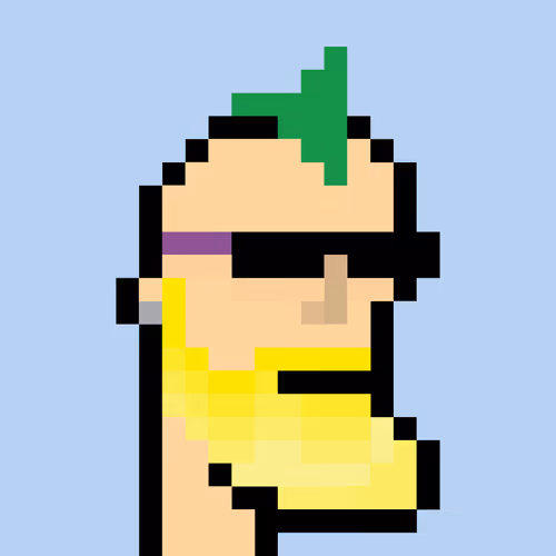 Item #112157949479437399515917511865548370928971274792155069738102446133408497139713 Media