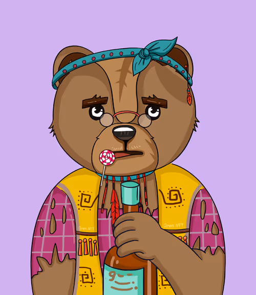 Item #84167892467623749155230111700708603463141681979225235608273865844594793512961 Media