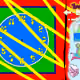 48003862435736002160965027555964267666423391558920740453068741978002737332225