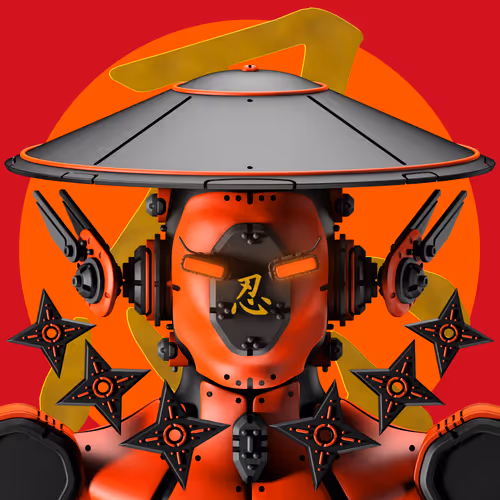 Item #114892502508796003086026794793400110362742126516063867859178062780916700282881 Media