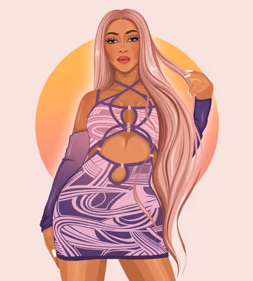 Item #17320006038641610246585949305268609606803692727922691910336425365443725754369 Media