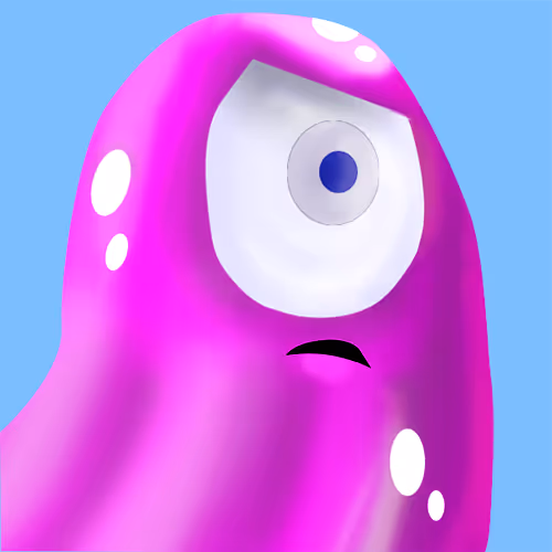 Item #77231993745000039794199389091355097975226022176349634107704047646437099438081 Media