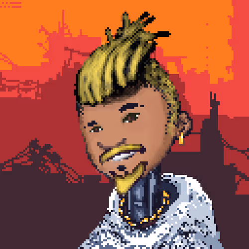 Item #60899064924516054754211158646642217475658254309152374070041509597805702807553 Media