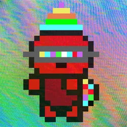 87009381949294144185110018500832931878747339104479248061952026091966722736129