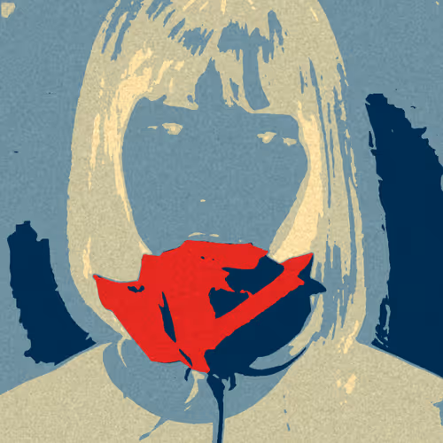 Item #2466116714163614510201734053822048068405127171701758966241912712404513325057 Media