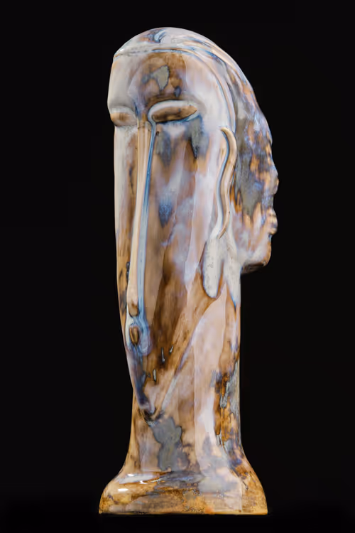 Item #92649551719149304082259665553251099430635581289326510933101372709359918776419 Media