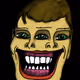 94614836094527960938196952838272341313918591538585663111683738444147896352769