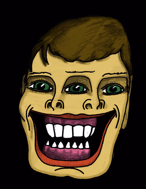 Item #94614836094527960938196952838272341313918591538585663111683738444147896352769 Media