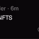 No Fvck
