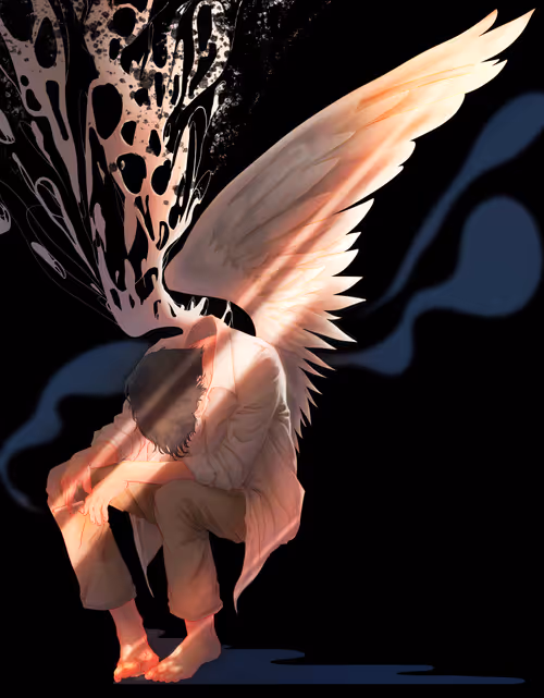 Item #40223959764946496493189618034706090116615530309706196406711838565017204031489 Media