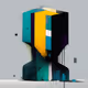BlocFace Collection