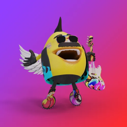 Item #5226613870288887786980867656013082050616421202175626789168857958562020720641 Media