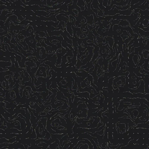 103166270745688407231930057164360568292907528057611223947949351152371703480321