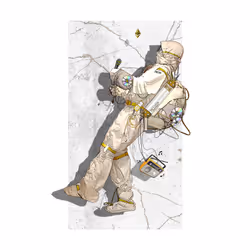 348428351587982516725566990645131636737637974081261290221790559882337845249