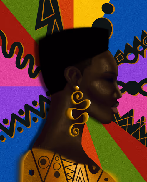 Item #25970162963805997415578313353918517270776548234993900781667329650706893242369 Media