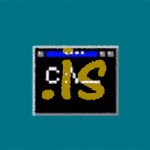 Item #31492776344615225703902917429903437746702181938584377190937885428404147191809 Media