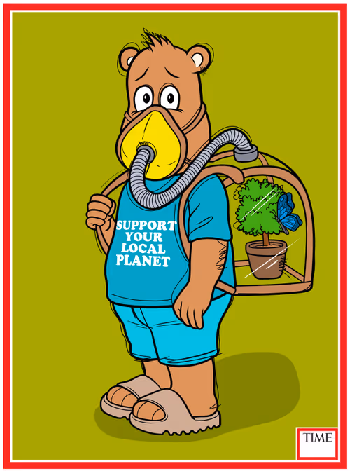 Item #47962609947293890009065351706700457831661360273274544087483923738166336421889 Media