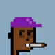 20875998486929944269624437253141902947643173122767675442119512246780906438657