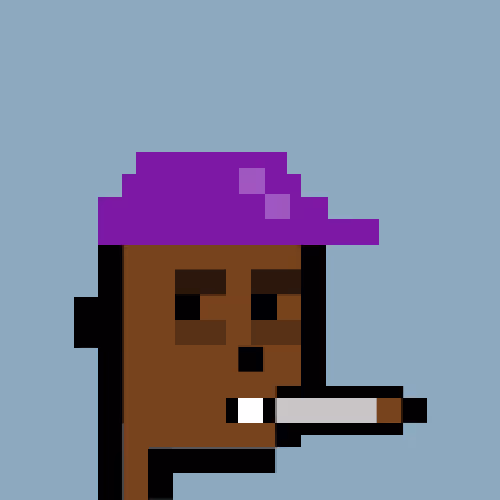 Item #20875998486929944269624437253141902947643173122767675442119512246780906438657 Media