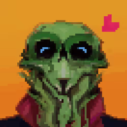 92239469154549493527197540724254834850645073994564312704917306430400308969473