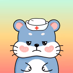 54888674284502752268662891191255653384912284460940639281985827838538784178177