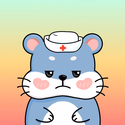 Item #54888674284502752268662891191255653384912284460940639281985827838538784178177 Media