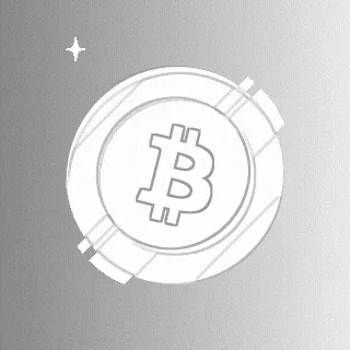 Item #92492082217380176719080592004684614274109517956537546586207200311704144576513 Media