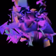 54051123798464058940843328222889030733417240207362790725023241735000807178241
