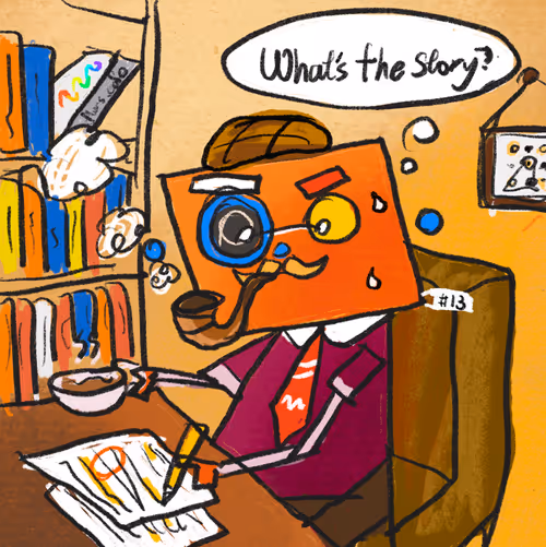 Item #82344475245044545604842917971656389489814932583553486815516710979412774879233 Media