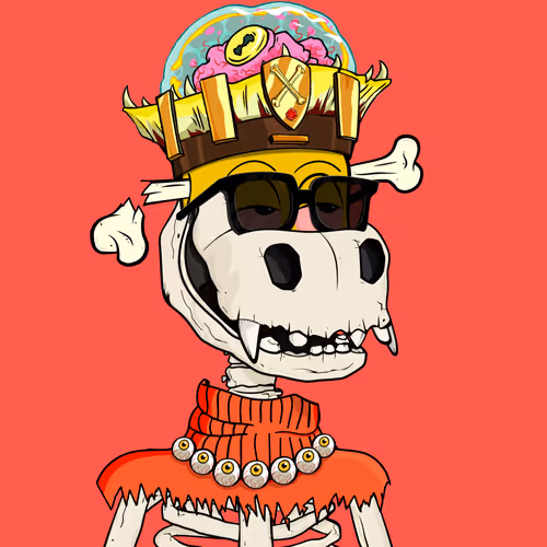 Item #40730652948081486439116400490515580685674619128910334205467009462790602620929 Media