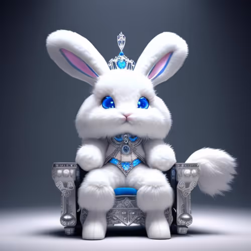 Item #95785936776814351767125005060608005317415106919941608493936363726518192439297 Media