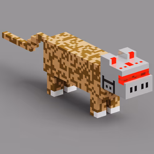 55421961196781825833116261222792607223477046085633979024736305312072156053505