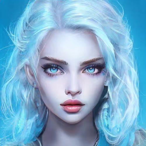 Item #38233468594550736836095654980014197478601243568446797499870259027406428831745 Media