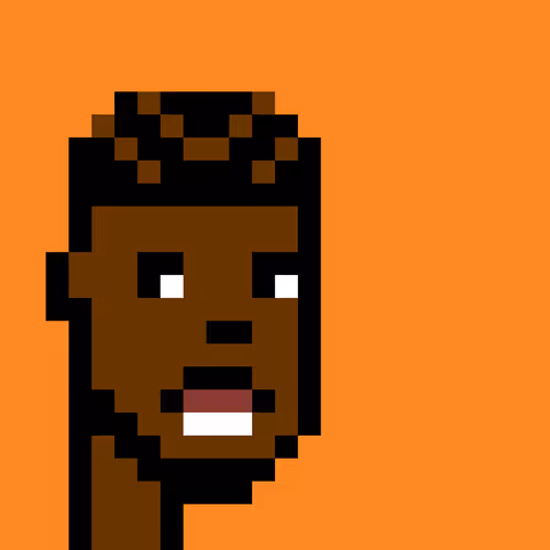 Item #80901025192899244696836602173587819881629636525554935516462559389944553406465 Media