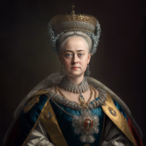 Item #26085898742081856704692932945750401383515817427042833274351487035665677287425 Media