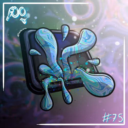 Item #96856237201126680439328577612773398043956471186185445237008316831176041955329 Media