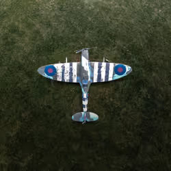 100600280271040798317723628260513137156606623100883316454227272077089221640193