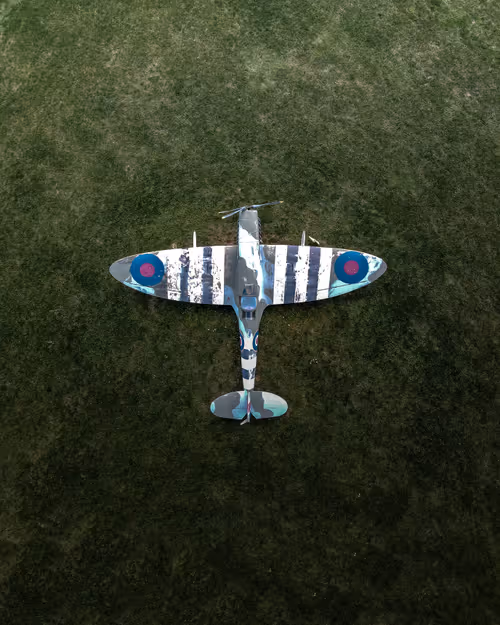 Item #100600280271040798317723628260513137156606623100883316454227272077089221640193 Media